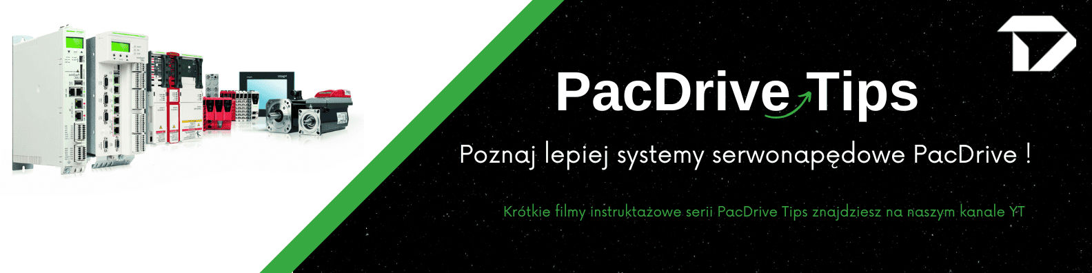 PacDrive Tips2