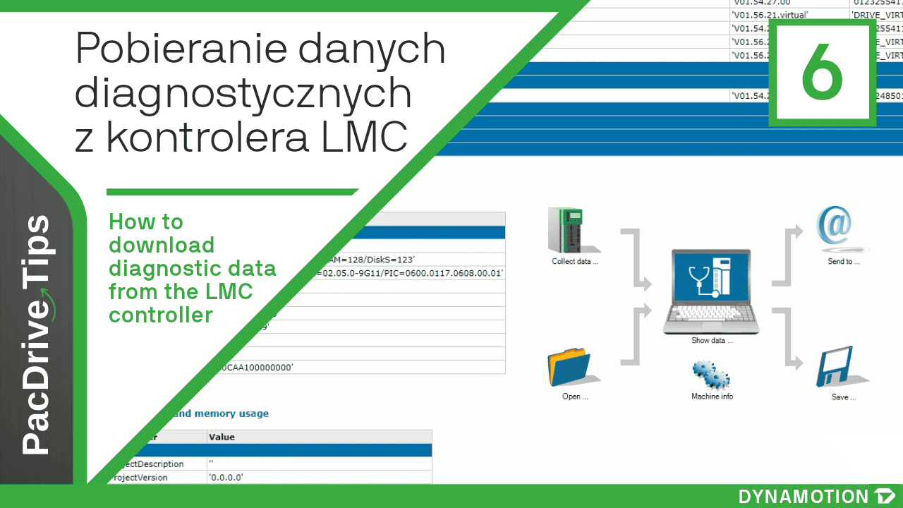 6_Pobieranie danych diagnostycznych