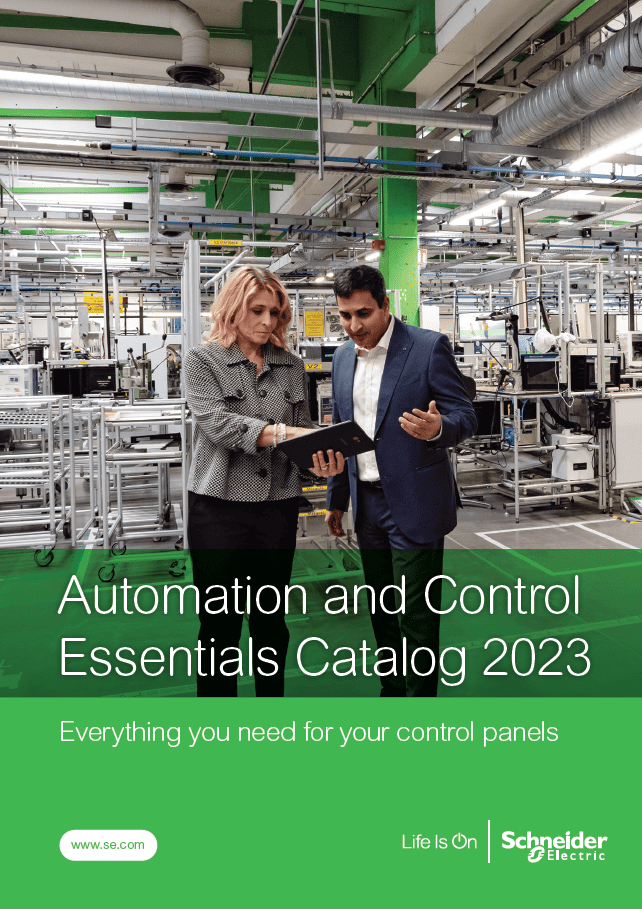 DYNAMOTION_SCHNEIDER_ELECTRIC_Automation_and_Control_Essentials_Catalog_2023_machine control