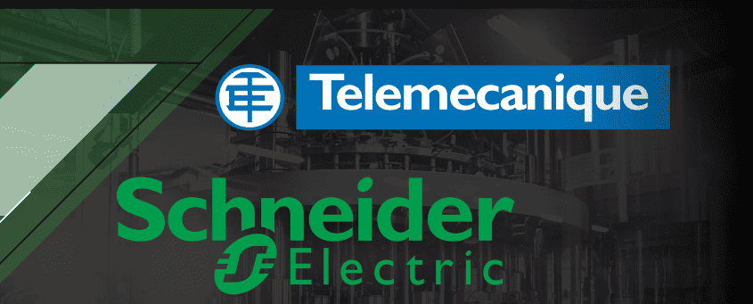 Dostawca_Schneider_Electric_telemecanique_sensors_dynamotoin