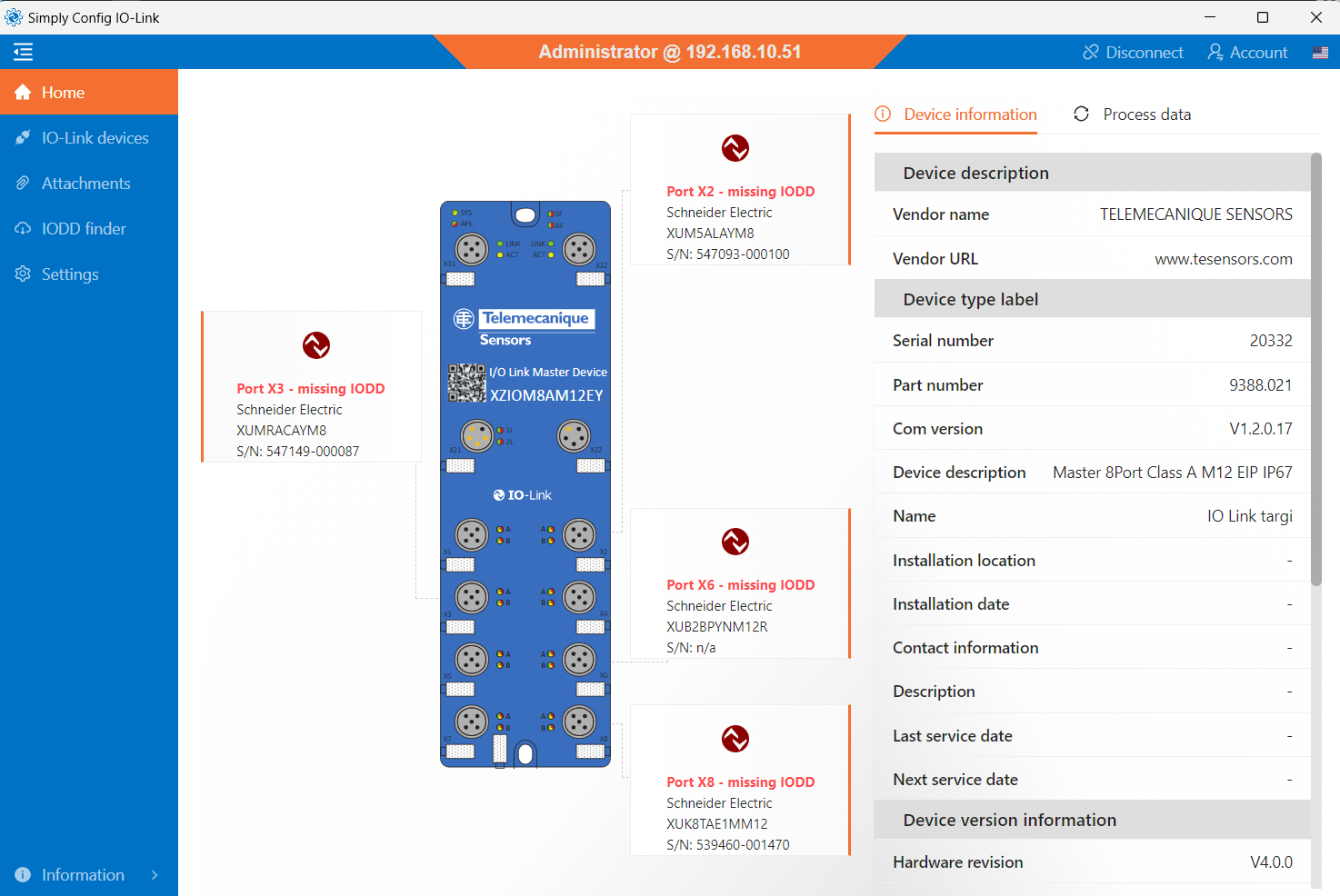 Kurs IO-Link krok po kroku Cz3 Rys (5)