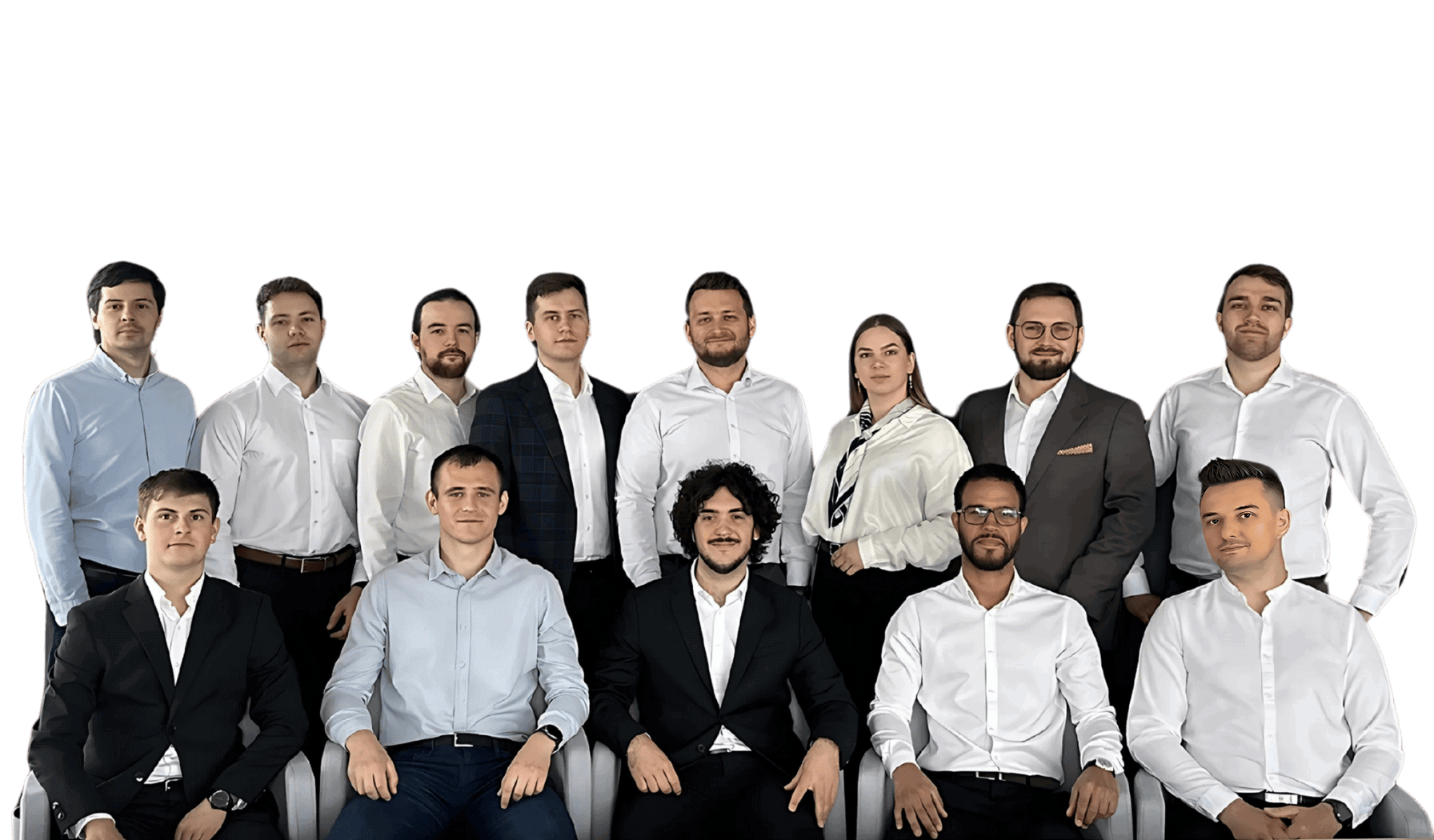 DYNAMOTION_ALL_O_nas