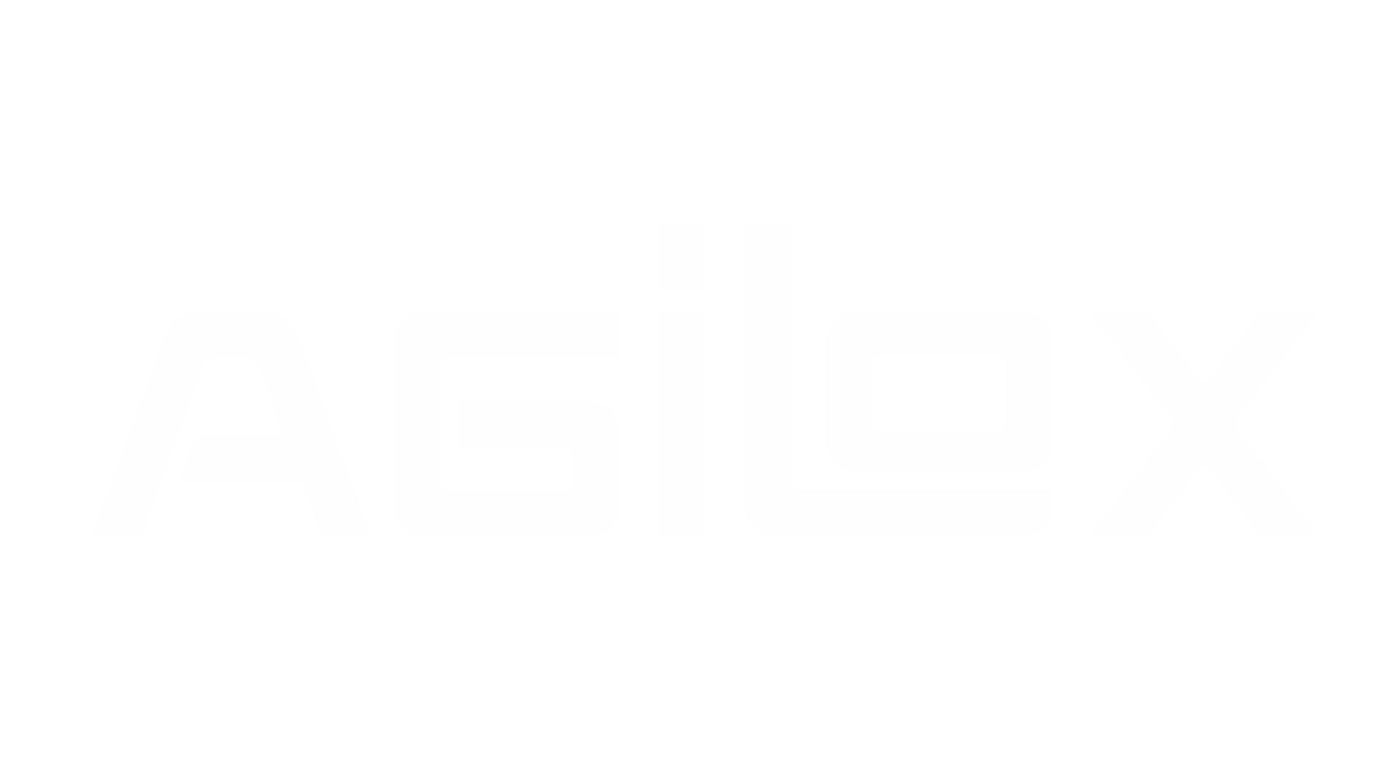 AGILOX_roboty mobilne