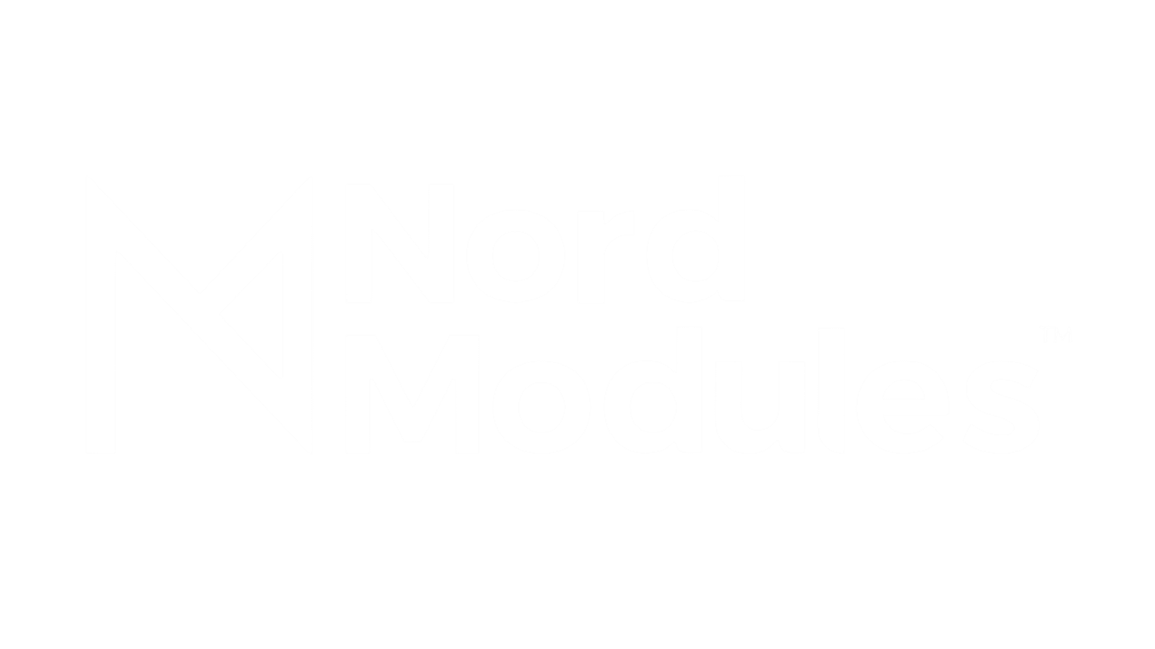 NORD_MODULES_Roboty