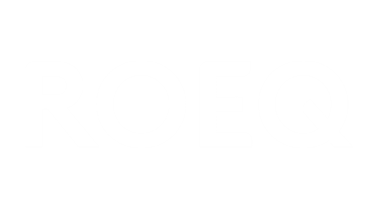 ROEQ_roboty mobilne_osprzęt