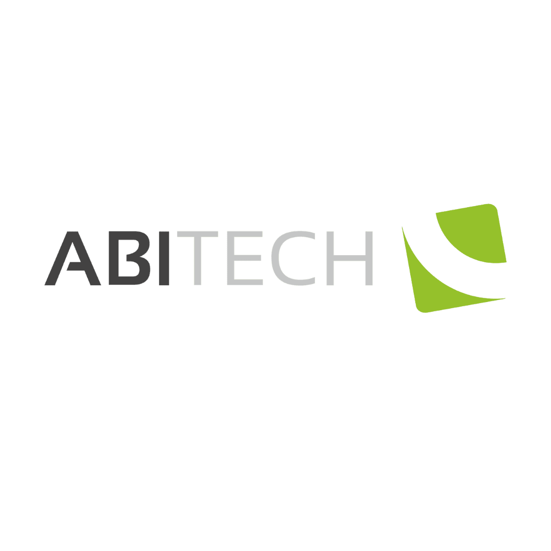 abitech