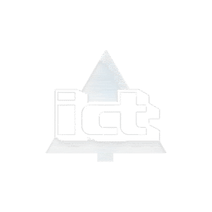 logotyp ICT - zaufali nam DYNAMOTION
