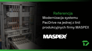 Modernizacja w MASPEX (2)