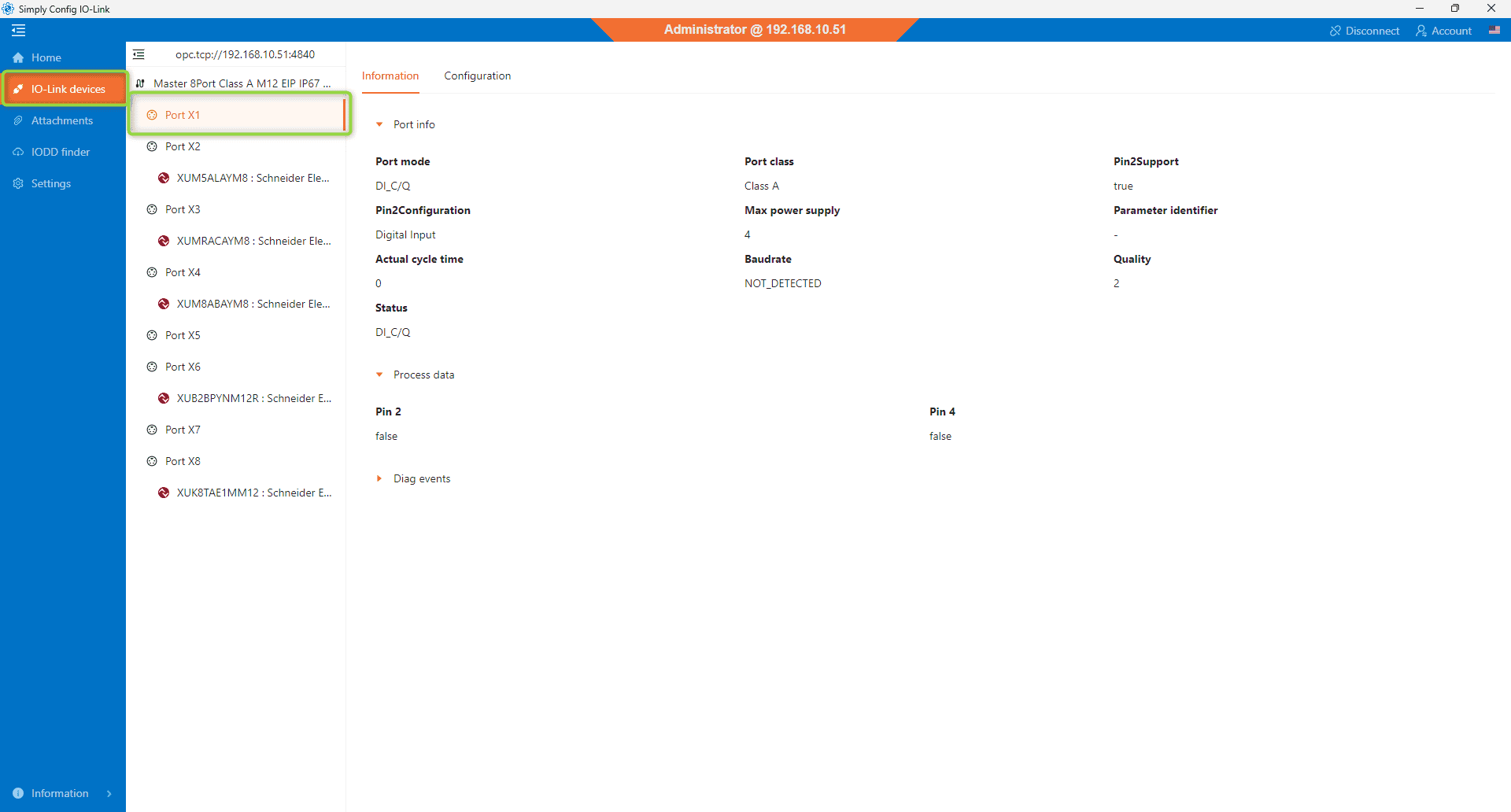 Kurs IO-Link krok po kroku Cz6 Rys (1)