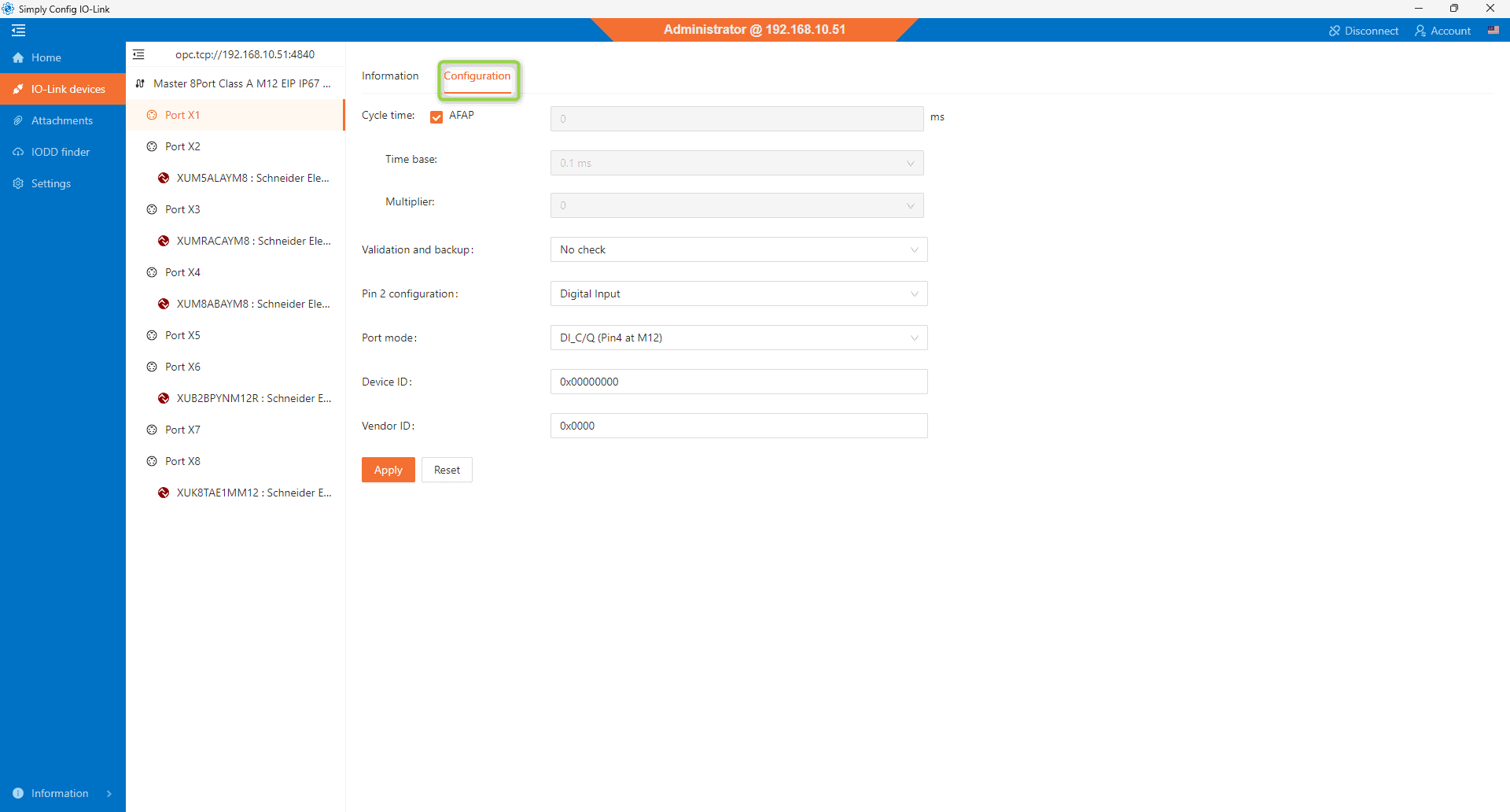 Kurs IO-Link krok po kroku Cz6 Rys (2)