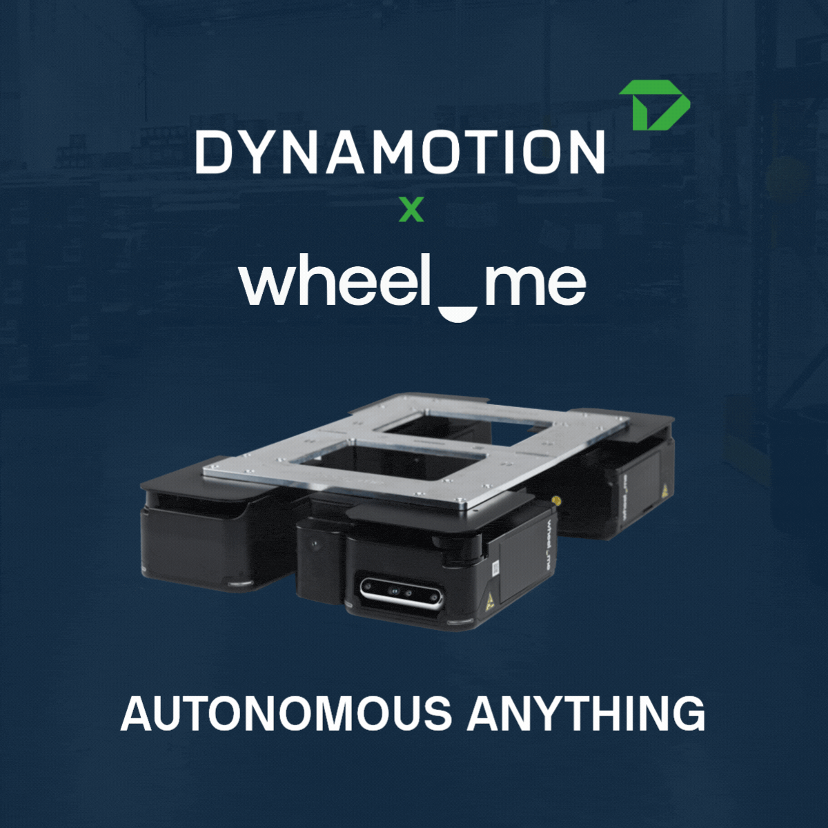 mabiwheelme