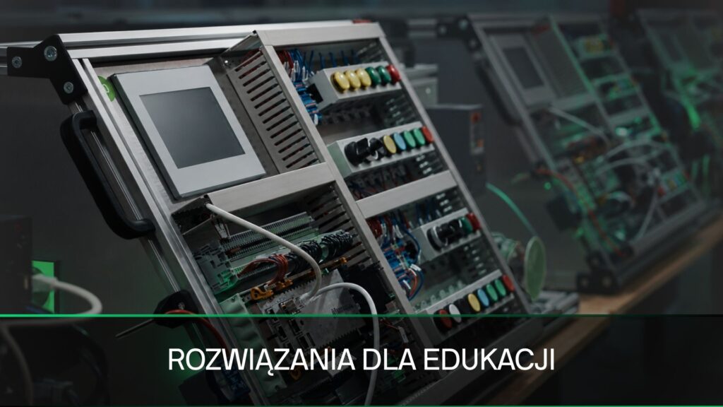 edukacja