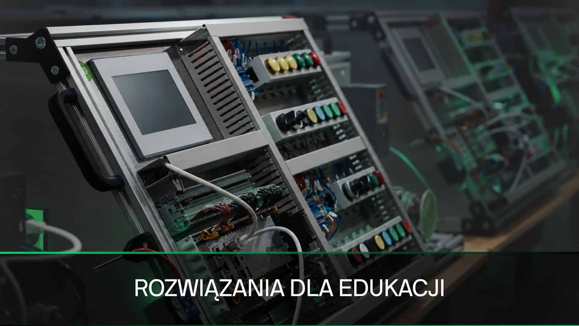 edukacja