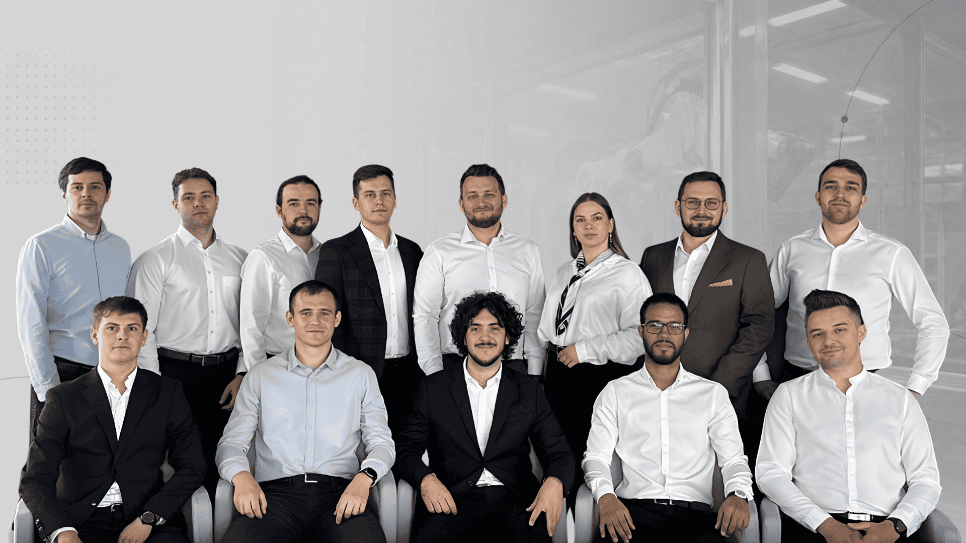 zespol dynamotion team