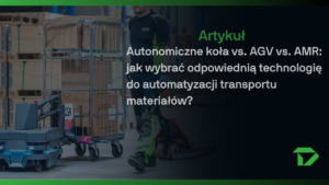 agv_amr_autonomiczne