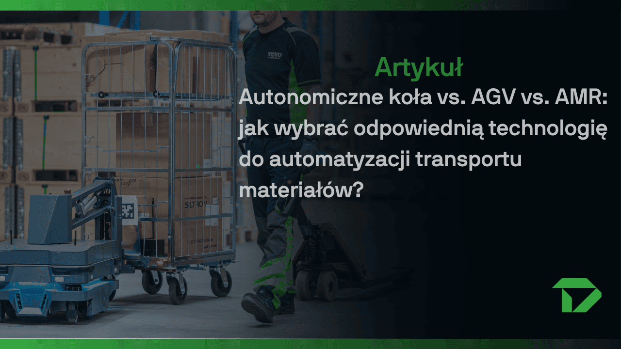 agv_amr_autonomiczne