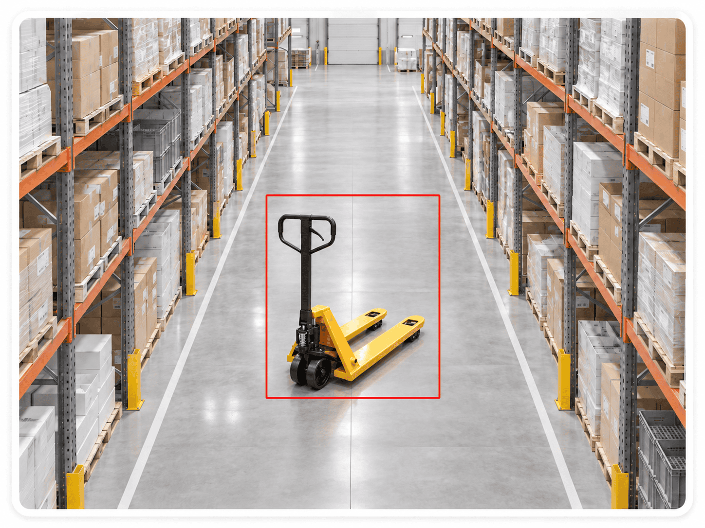 dynamotion oferta automatyka robotyka intralogistyka roboty mobilne system wizyjny inteligentny system wizyjny dynamotion eye kamera inteligentna kamera magazyny centra logistyczne rozwiązania dla przemysłu