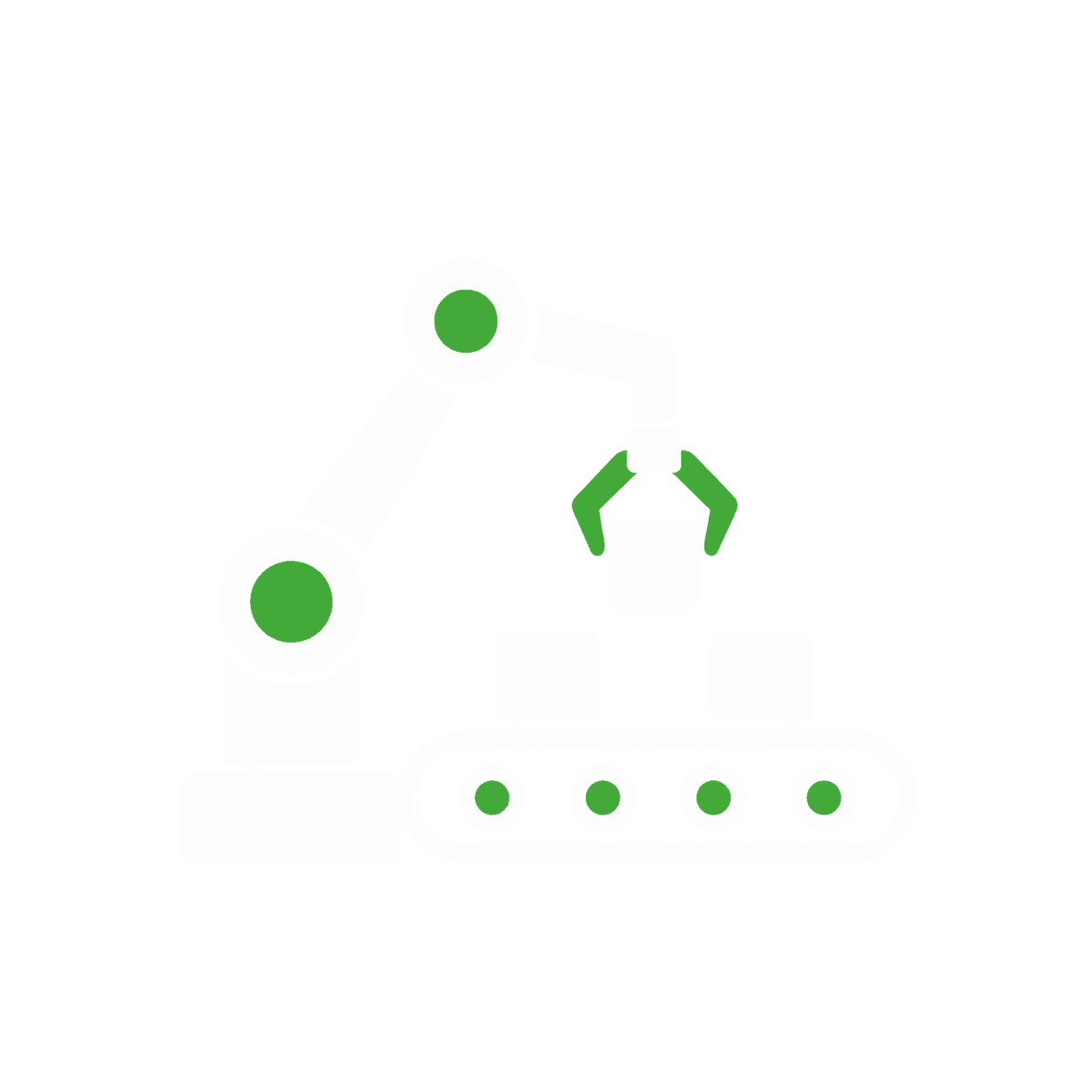 dynamotion oferta automatyka robotyka intralogistyka roboty mobilne system wizyjny inteligentny system wizyjny dynamotion eye kamera inteligentna kamera magazyny centra logistyczne rozwiązania dla przemysłu