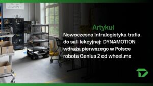 wdrozenie wheel.me referencja ckziu