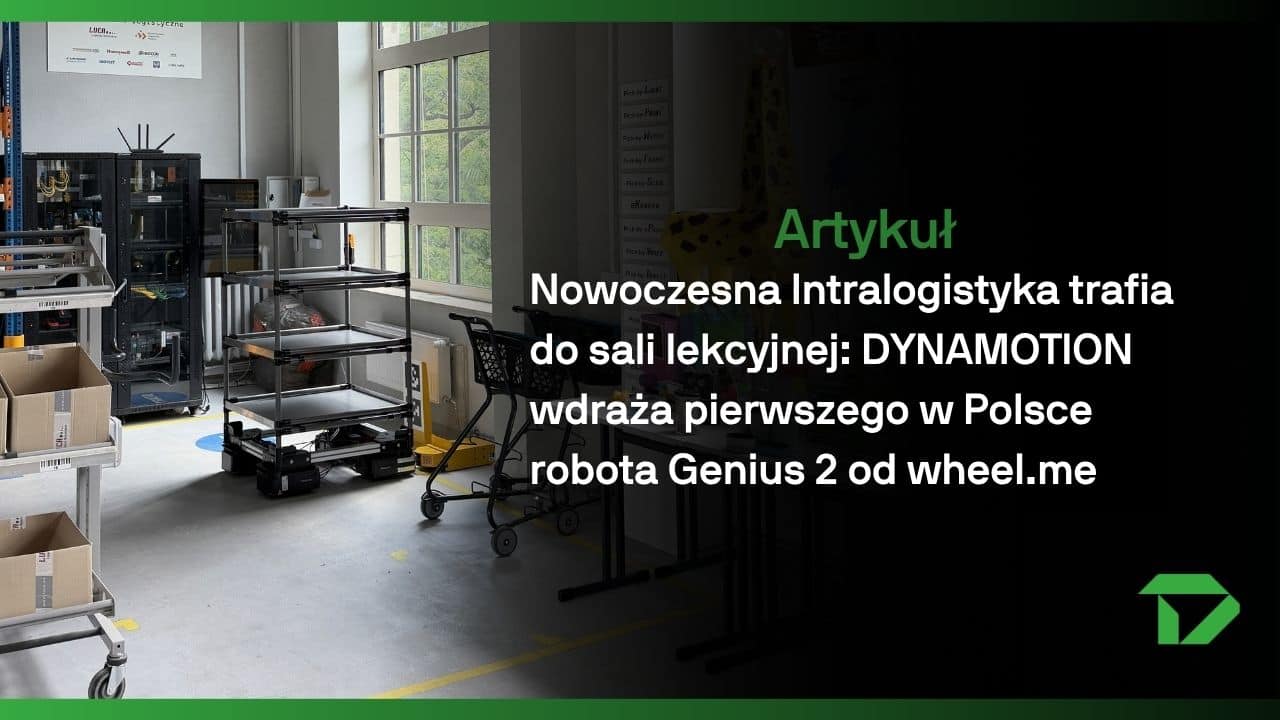 wdrozenie wheel.me referencja ckziu