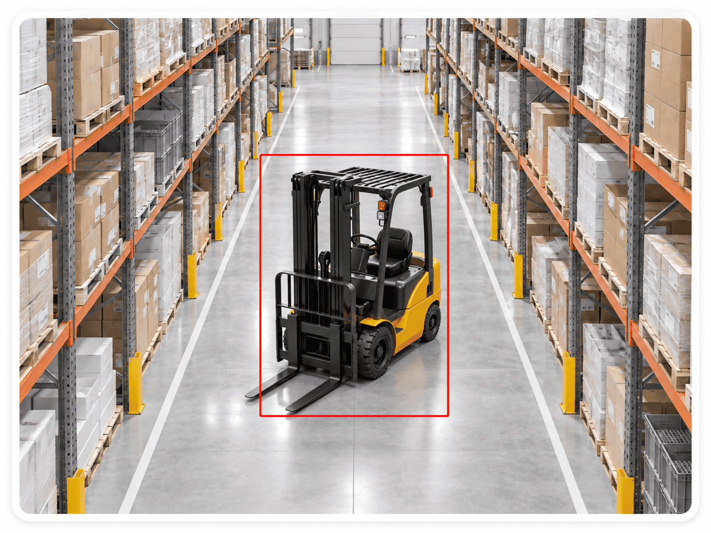 dynamotion oferta automatyka robotyka intralogistyka roboty mobilne system wizyjny inteligentny system wizyjny dynamotion eye kamera inteligentna kamera magazyny centra logistyczne rozwiązania dla przemysłu