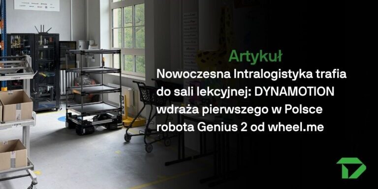 wdrozenie wheel.me referencja ckziu