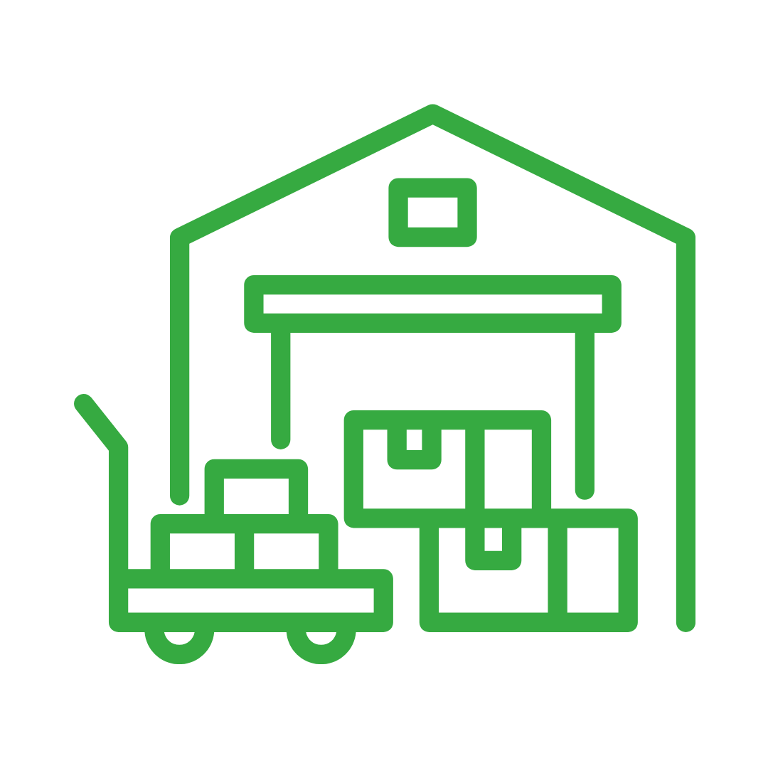 zastosowania amr (2)