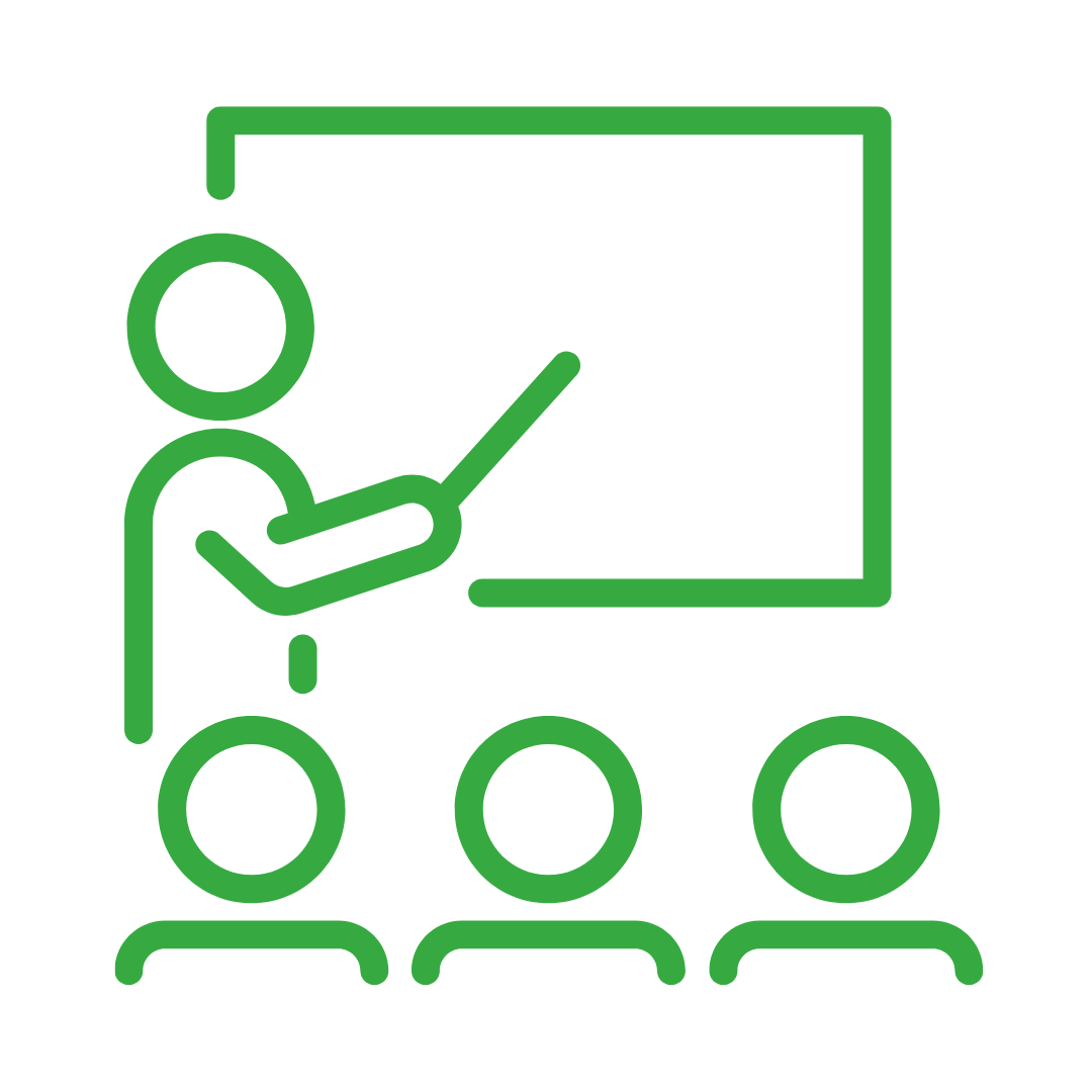 zastosowania amr (4)