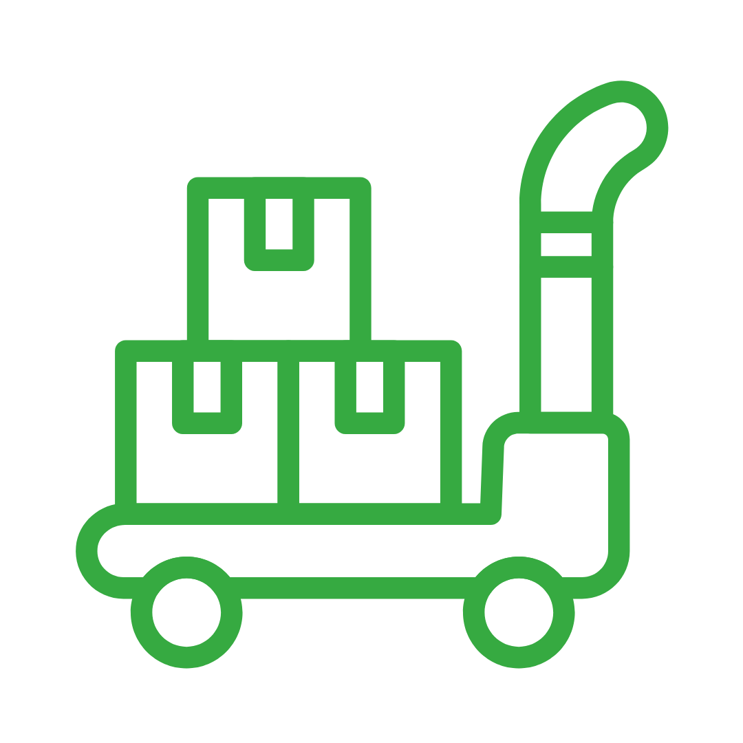 zastosowania amr (6)